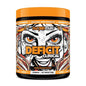 Faction Labs Deficit Clinical - 50 serves Mango Nectar