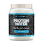 Faction Labs Protein Water - 30 serves Unflavoured