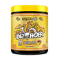 Faction Labs Disorder Original - 50 serves Yellow Fever