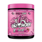 Faction Labs Disorder Original - 50 serves Pink Bits