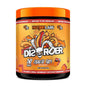 Faction Labs Disorder Original - 50 serves Orange Firm