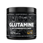 Faction Labs Glutamine - Unflavoured 30 Serves