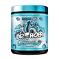 Faction Labs Disorder Original - 50 serves Aqua Splash