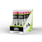 SiS Go Hydro Tablet 20x8 Pack Grapefruit