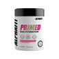 ALPHAFIT Primed EAA Hydration 270g Watermelon Crush