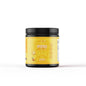 Hercules Supplements - Recovery of The Gods - Ultimate EAA Recovery Aid Poseidon's Pine Mango
