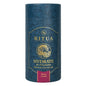 RITUA Hydrate 30 Sachets Berry