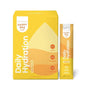 Happy Way Tropical Daily Hydration Sachets 300g