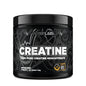 Faction Labs Creatine Monohydrate - Unflavoured 150g