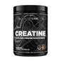 Faction Labs Creatine Monohydrate - Unflavoured 1Kg