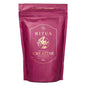 RITUA Creatine - Strength For Her 300g