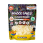 Loaded Candy Creatine Gummies Pineapple Sugar-Free