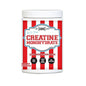 Adonis Gear 100% Pure Creatine Monohydrate 300g