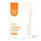 Happy Way Tropical Creatine Powder 300g