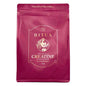RITUA Creatine - Strength For Her 1Kg