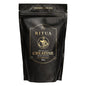 RITUA Creatine - Strength For Him 300g