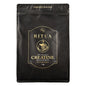 RITUA Creatine - Strength For Him 1Kg