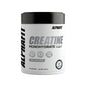 ALPHAFIT Creatine Creapure 300g Unflavoured