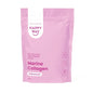 Happy Way Unflavoured Marine Collagen Powder 250g