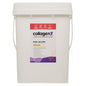 CollagenX Pure Bovine Gelatin Powder 5Kg