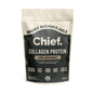 Chief Collagen Protein Powder (30 serves) Unflavoured