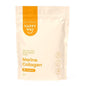 Happy Way Tropical Marine Collagen Powder 250g