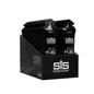 SiS Gel Beta Fuel 30x60ml Orange