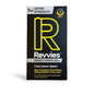 Revvies Extra Strength Cola Lemon 100mg 10 Pack (50 strips)