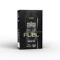 SiS Gel Beta Fuel 6x60ml Orange