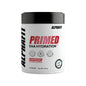 ALPHAFIT Primed EAA Hydration 270g Raspberry