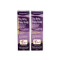 Hope's Relief Itchy Dry Flaky Scalp Relief Kit