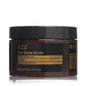EZZ Hair Scalp Scrub 250ml