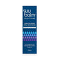 Suu Balm® Scalp Spray - Rapid Itch Relief Moisturiser 100ml