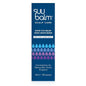 Suu Balm® Scalp Spray - Rapid Itch Relief Moisturiser 40ml