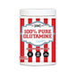Adonis Gear 100% Pure Glutamine Powder 300g