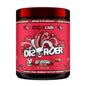 Faction Labs Disorder Original - 50 serves Red Russian