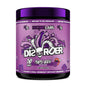 Faction Labs Disorder Original - 50 serves Purple Reign