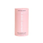 Nu Harvest Supplements Sweet Strawberry Natural Pre-Workout 250g