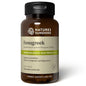 Nature's Sunshine Fenugreek 100Capsules