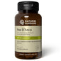 Nature's Sunshine Pau D'Arco 100Capsules