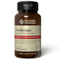 Nature's Sunshine Cordyceps 90Capsules