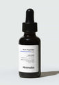 Minimalist Multi-Peptides 10% Face Serum