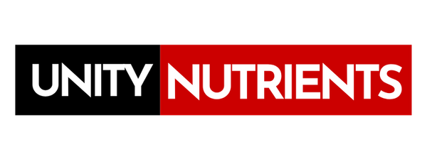 Unity Nutrients