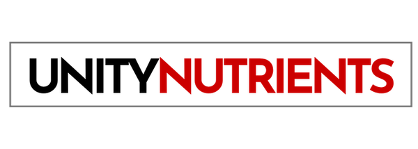 Unity Nutrients