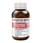 Hiprex 1g 100 Tablets (Methenamine hippurate)