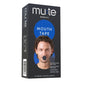 Mute Mouth Tape 30 pieces.