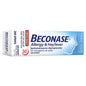 Beconase Hayfever Nasal Spray 200 Doses.