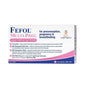 Fefol Multi Preg Liquid 60 Capsules