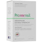 Promensil Menopause Double Strength 60 Tablets