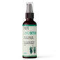 Inlife Lung Detox Ayurvedic Essential Oils Blend, 50ml.